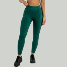 Strix Women‘s ALPHA Leggings Emerald M női nadrág