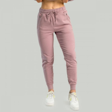 Strix Women‘s Essential Joggers Mauve női edzőruha