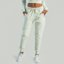 Strix Women‘s Essential Joggers Moon Grey női edzőruha