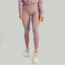 Strix Women‘s Essential Leggings mauve S női nadrág