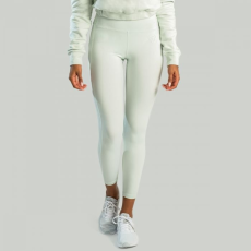 Strix Women‘s Essential Leggings Moon Grey S