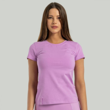 Strix Women‘s Essential Tee Amethyst női póló