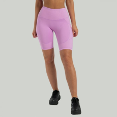 Strix Women‘s Stellar Shorts Amethyst L
