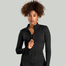 Strix Women‘s Ultimate Sports top