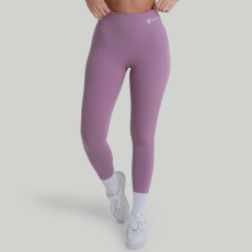 Strix ZOA női leggings Orchid L