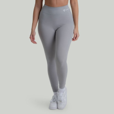 Strix ZOA női leggings Smoke M