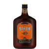  Stroh Rum 40 Original 0,7l