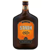 Stroh Rum 80 Original 1l