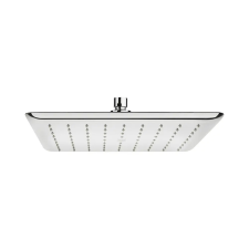 STROHM TEKA Formentera esőztető fejzuhany csaptelep