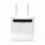 Strong 4G LTE Router 300 (4GROUTER300V2)