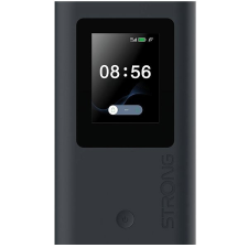 Strong 5G MIFI AX1800 router