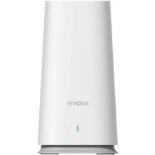 Strong Atria Wi-Fi Mesh 2100 Add-on router