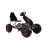Strong Nagyméretű Go- kart strong fekete