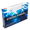  STRONG POWER - 4 DB
