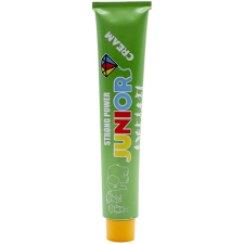  Strong Power Junior krém gyógyhatású készítmény