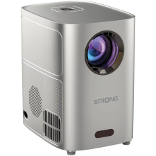 Strong Q1 projektor