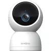 Strong SHC05IR0-W 5MP IP kamera 4mm fehér