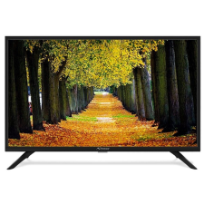 Strong SRT 32HB3003 tévé