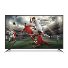 Strong SRT 55FX4003 tévé