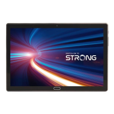 Strong SRT-K10MT Wi-Fi 2/32GB tablet pc