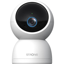 Strong Wi-Fi IP kamera fehér (SHC05IR0-W) (SHC05IR0-W) megfigyelő kamera
