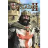  Stronghold Crusader 2 - The Emperor and The Hermit (DLC) (digitális licenc)