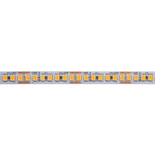 StrongLumio LED szalag, CRI90, 24V, 21,6W/m, 210LED/m, meleg fehér világítási kellék