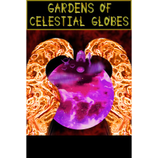 Structures from obscurity Gardens Of Celestial Globes (PC - Steam elektronikus játék licensz) videójáték