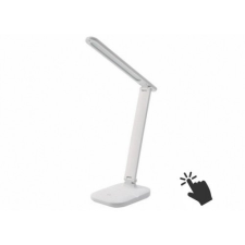 Strühm LED lámpatest , asztali , 5 Watt , dimmelhető, színhőmérsékletszabályozható (CCT) , fehér világítás