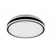 Strühm Strühm Aurelia mennyezetlámpa, 24W LED, 4000K, 1680 lm, IP44 világítás