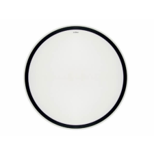 Strühm Strühm Aurelia mennyezetlámpa, 48W LED, 4000K, 3360 lm, IP44 világítás