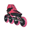  Strut Gyorsasági Görkorcsolya Pink ( Luigino Strut Pink)