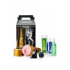  Stu Value Pack 12 pc vibrátorok