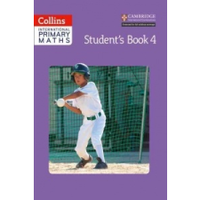  Student's Book 4 – Paul Wrangles,Caroline Clissold idegen nyelvű könyv