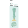 Studio Light Happy paw mail Viaszpecsételő Wax Stamp with handle (1 db)