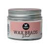Studio Light Viaszgyöngy - Black Essentials Tools nr.07 - Wax Beads (1 db)