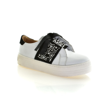 Studio Modd női cipő 19-1-IN30303/white-black1 női cipő