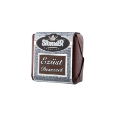  Stühmer Ezüst Desszert 30g csokoládé és édesség