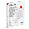  Stülpa-fix® csőhálókötszer 1-es méret, 25 m (1db)