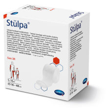 Stülpa® tekercs 15m, 3R 8cm (1db) gyógyászati segédeszköz