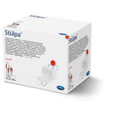 Stülpa® tekercs 15m, 6R 15cm (1db) gyógyászati segédeszköz
