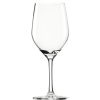 Stulzle-oberglas Borospohár, Stölzle Ultra, 376 ml, mérce 1/8 l