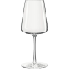 Stulzle-oberglas Fehérboros pohár, Stölzle Power, 400 ml, mérce 1/8 l