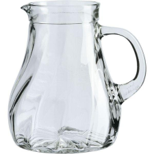 Stulzle-oberglas Üvegkancsók Stölzle-oberglas Salzburg 1000 ml mérce 1,0 l konyhai eszköz