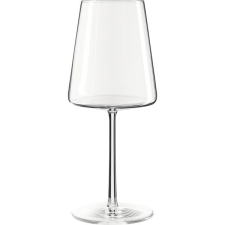 Stulzle-oberglas Vörösboros pohár, Stölzle Power 520 ml pezsgős pohár