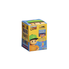  Stumble Guys meglepetés figura dobozban S2 (2078) játékfigura