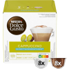 Sturbucks NESCAFÉ® Dolce Gusto® Cappuccino Skinny Unsweetened
