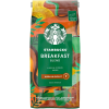 Sturbucks Starbucks® Breakfast Blend 450g