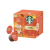 Sturbucks Starbucks® Pumpkin Spice Latte Dolce Gusto® kapszula