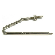 Sturmey Archer HSA125 fokozatválasztó lánc agyváltóhoz kerékpár váltó